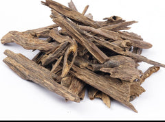 سيوفي أوبر أسام التوله