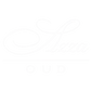 azza oud