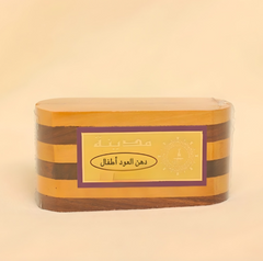 دهن عود اطفال ربع توله