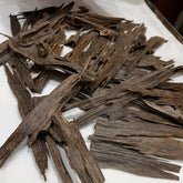 عود نجالند مناسبات ( سيوفي & زورا )