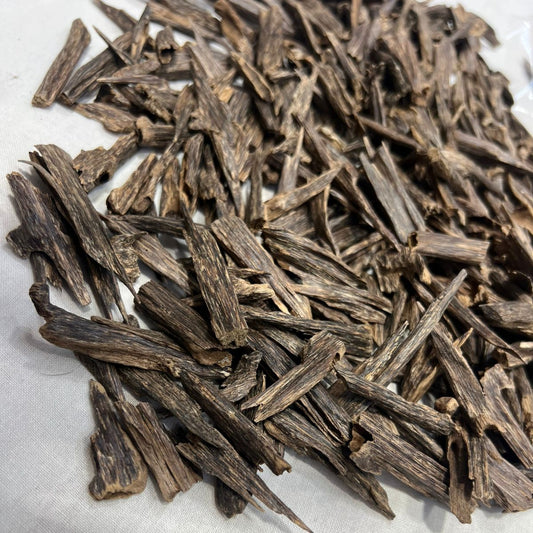 عود سلا & مكس قصات ( سيوفي - موري )