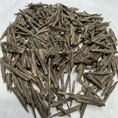 عود سلا & مكس قصات ( سيوفي - موري )