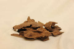 عود كمبودي جار غابات بايلين