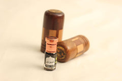 دهن عود كمبودي ربع توله