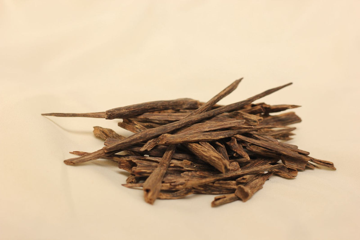 عود سلا استخدام يومي