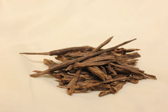 عود سلا استخدام يومي