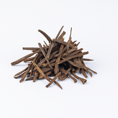 عود سلا فخم مناسبات التوله