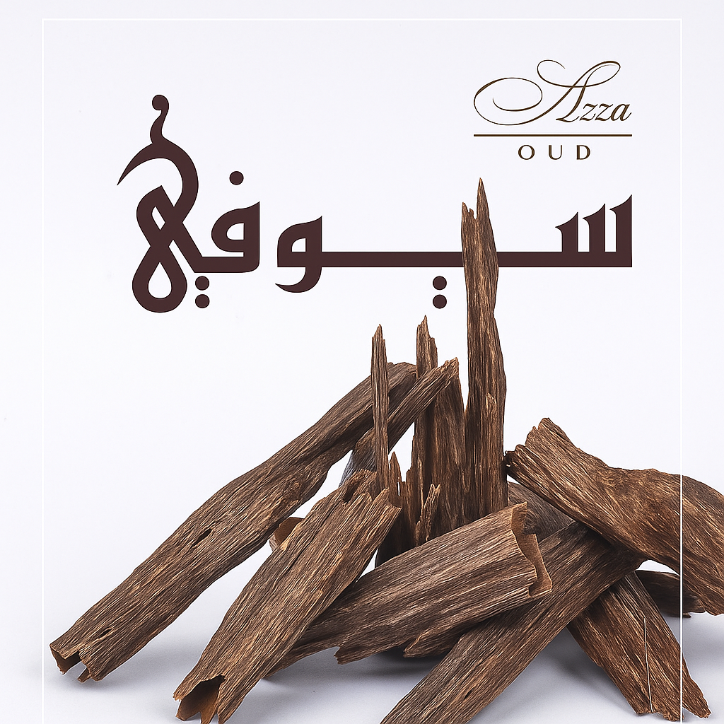 سيوفي مناسبات فخم غابات ناجلند التوله