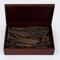 سيوفي مناسبات فخم غابات ناجلند التوله