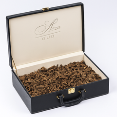 موري فخم مناسبات التوله