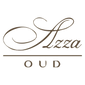 azza oud