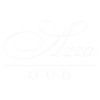 azza oud