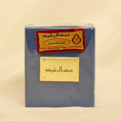 مسك من عبد الرشيد ربع توله كشميري - انفاسك مسك - ترف