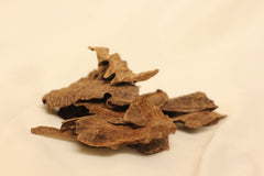 عود كمبودي جار غابات بايلين