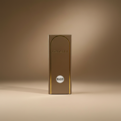 عطر GHAZALI MAAZN
