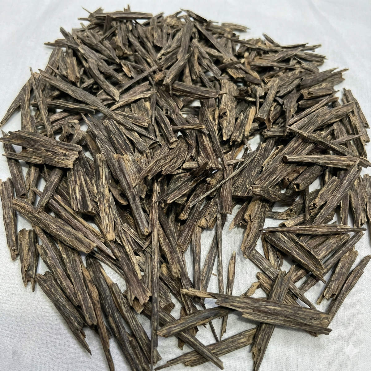 عود سلا & مكس قصات ( سيوفي - موري )