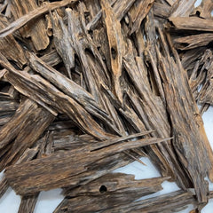 عود نجالند مناسبات ( سيوفي & زورا )